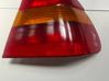 Rear/tail lights 6907934
