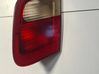 Tailgate rear/tail lights 8364924