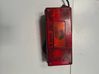 Lampa tylna E95173