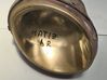 Headlight/headlamp 933902A