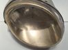Headlight/headlamp 933902A