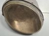 Headlight/headlamp E139339