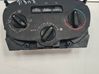 Climate control unit 1848819141