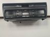 Climate control unit D640000
