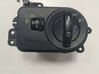 Light switch 2S6TZ024BB