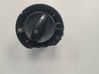 Light switch 4B2941531C