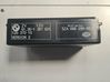 Comfort/convenience module 5ZA00629900