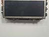 Screen/display/small screen 65826922023
