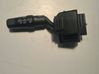 Wiper control stalk 17D682