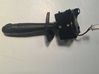 Indicator stalk 01096