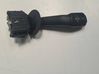 Indicator stalk 011004