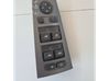 Electric window control switch 6917106