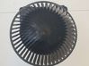 Heater fan/blower P00653721