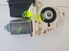 Moteur de lève-vitre de porte avant 6Q2959802A