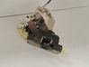 Rear door lock XS41A26412BH