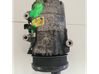 Air conditioning (A/C) compressor (pump) 4MSH0