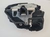 Front door lock 7154628