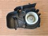 Wentylator nawiewu / Dmuchawa 0130101113