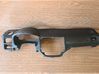 Панель 3M5XR04305