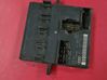Module confort 8E0907279L