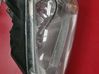 Headlight/headlamp 10118102A