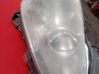Headlight/headlamp 9682519080