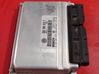 Engine control unit/module 8D0906018F