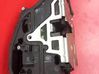 Rear door lock A048315