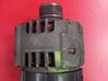Generator/alternator SG12B105