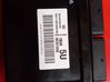 Engine control unit/module ECU S010012001E5