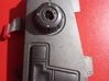 Seat control switch 6918384
