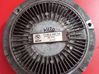 Viscous fan clutch 2249216