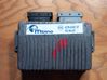 Airbag control unit/module 67R014337