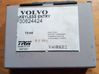 ABS control unit/module 30824424