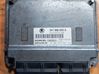 Engine control unit/module 047906033A