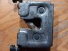 Engine bonnet/hood lock/catch 7115229