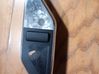 Rear seat light 8375586