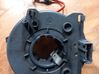 Turvatyynyn liukurenkaan sytytin (SRS-rengas) 24459849