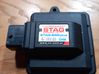 LP gas control unit module 67R013912