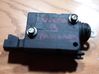 Tailgate/trunk control unit/module 5406