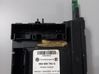 Silnik regulatora szyby drzwi przednich 05074632