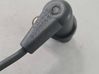 Crankshaft position sensor 10456514
