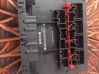 Moduł / Sterownik komfortu H54S2602