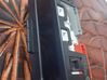 Pantalla/monitor/visor 8200028364