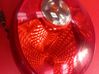 Rear/tail lights 96666914