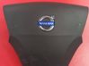 Steering wheel airbag 601407700