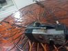 Front door lock 90561154