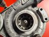 Turbo 5304101306
