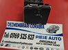 ABS control unit/module 13190879