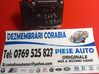 ABS-pumppu 0265800303